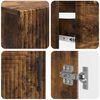 Produktminiatyrbild 7 av 10