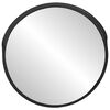 Produktminiatyrbild 2 av 7