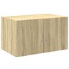 Produktminiatyrbild 5 av 14