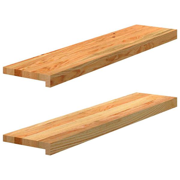 Visar produktbild 1 av 10