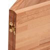 Produktminiatyrbild 11 av 12