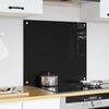 Produktminiatyrbild 3 av 10
