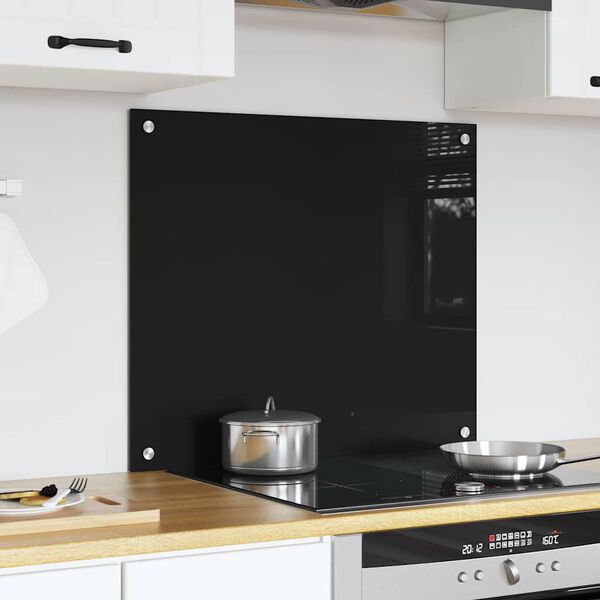 Visar produktbild 3 av 10