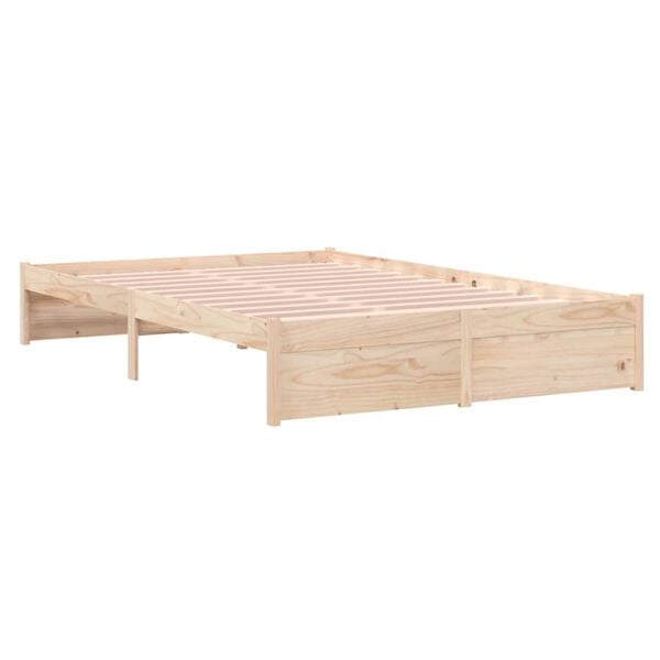 Visar produktbild 4 av 10
