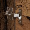 Produktminiatyrbild 10 av 16