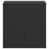 Produktminiatyrbild 3 av 10