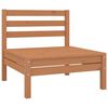 Produktminiatyrbild 4 av 6
