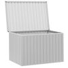 Produktminiatyrbild 4 av 12