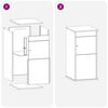 Produktminiatyrbild 10 av 11
