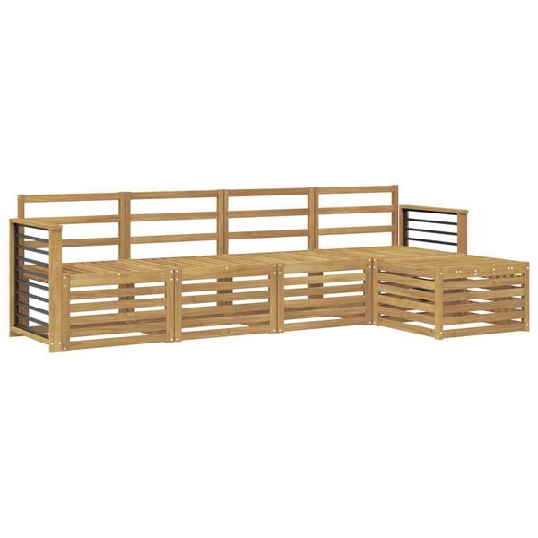 Visar produktbild 1 av 8