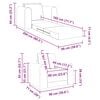 Produktminiatyrbild 12 av 12