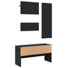 Produktminiatyrbild 4 av 11