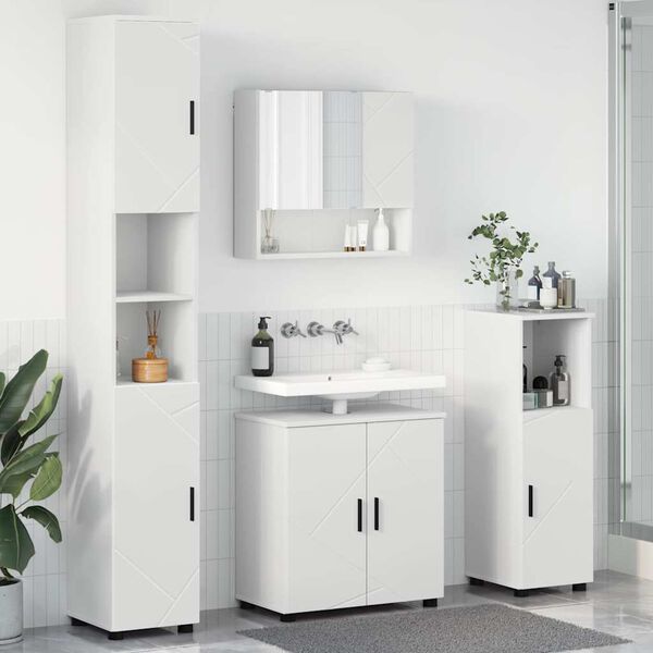 Visar produktbild 2 av 19