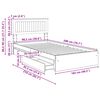 Produktminiatyrbild 14 av 14