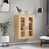 Produktminiatyrbild 3 av 13