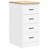 Produktminiatyrbild 9 av 16