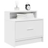 Produktminiatyrbild 2 av 12