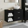 Produktminiatyrbild 2 av 12