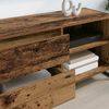 Produktminiatyrbild 4 av 12