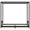 Produktminiatyrbild 5 av 10