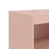 Produktminiatyrbild 10 av 15