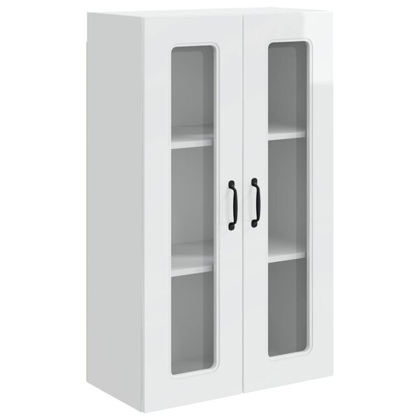 Visar produktbild 1 av 12