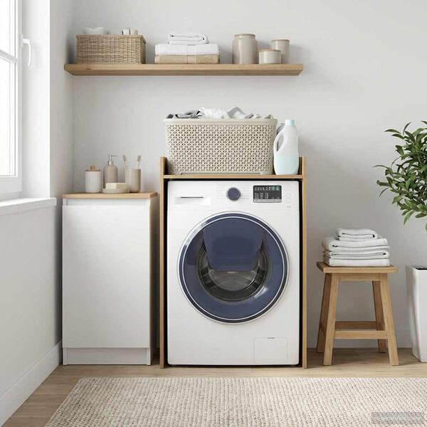 Visar produktbild 4 av 11