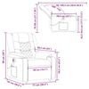 Produktminiatyrbild 18 av 18