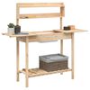 Produktminiatyrbild 5 av 12