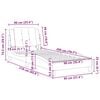 Produktminiatyrbild 12 av 12