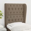 Produktminiatyrbild 2 av 9