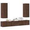 Produktminiatyrbild 3 av 11