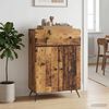 Produktminiatyrbild 2 av 11