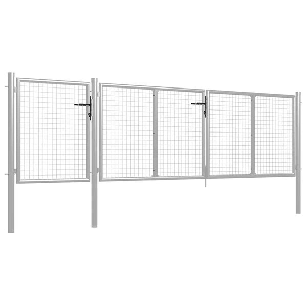 Visar produktbild 2 av 5
