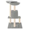 Produktminiatyrbild 4 av 8