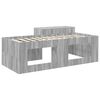 Produktminiatyrbild 5 av 9