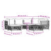 Produktminiatyrbild 10 av 10