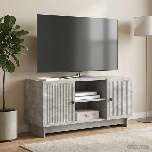 Visar produktbild 4 av 12
