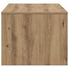Produktminiatyrbild 6 av 11