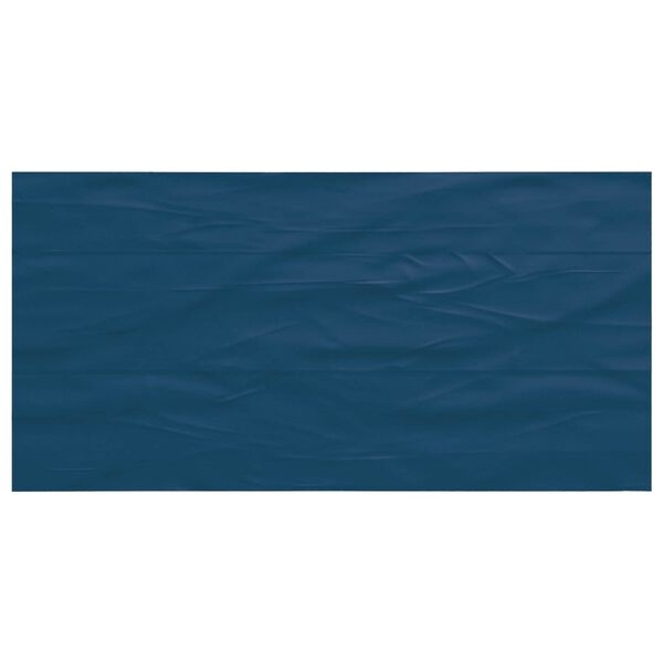 Visar produktbild 3 av 8