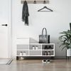 Produktminiatyrbild 2 av 13