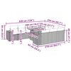 Produktminiatyrbild 14 av 19