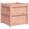 Produktminiatyrbild 8 av 12