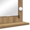 Produktminiatyrbild 7 av 11