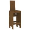 Produktminiatyrbild 4 av 10