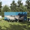 Produktminiatyrbild 3 av 13