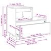Produktminiatyrbild 17 av 18