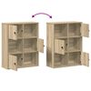 Produktminiatyrbild 8 av 12