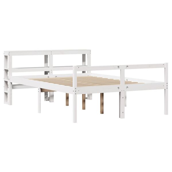 Visar produktbild 3 av 12