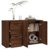 Produktminiatyrbild 5 av 12